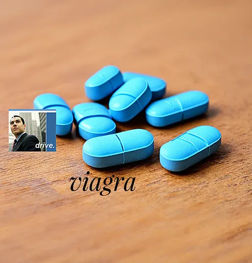 Viagra generico acquisto sicuro